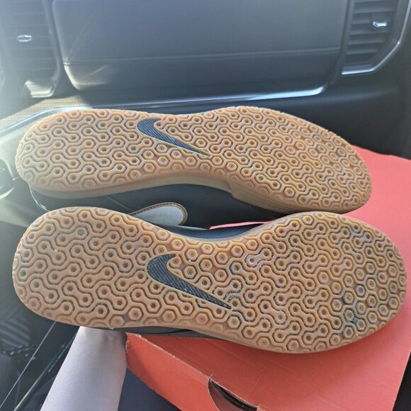 Tiempo Rio III IC - Picture 9 of 11